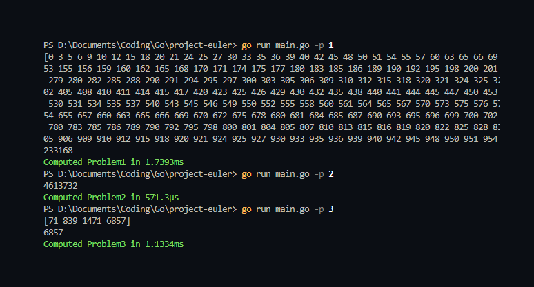 Project Euler: Image 0