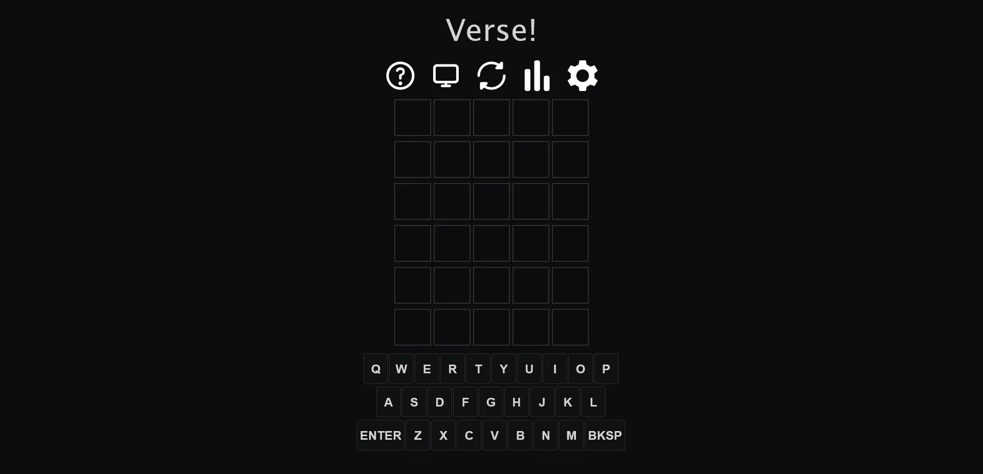 Verse: Image 1