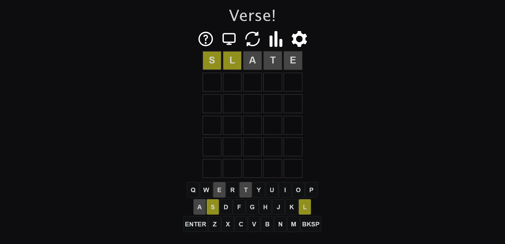 Verse: Image 2