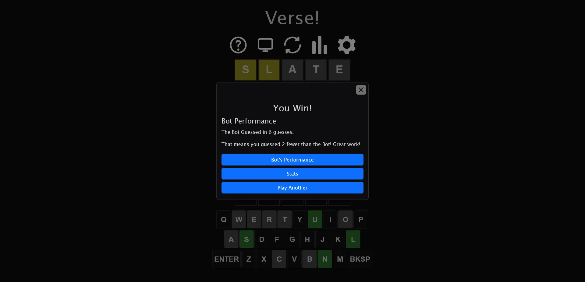 Verse: Image 3